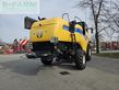 Cosechadora de Cereal - New Holland - cx 6.90