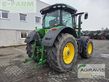 Tractor agrícola - John Deere - 7290 r