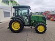 Tractor agrícola - John Deere - 5075 GF