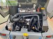 Minicargadora - Claas - torion 535 stage v