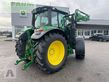 Tractor agrícola - John Deere - 6m125