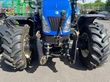 Tractor agrícola - New Holland - t 5.100 dc