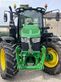Tractor agrícola - John Deere - 6110m