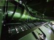 Empacadora gigant - Krone - varipack v 165 xc