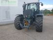 Tractor agrícola - Valtra - t 174 e