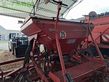 Combinado de siembra - Kuhn - hr 403