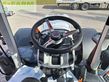Tractor agrícola - Steyr - 6280 absolut cvt