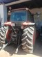 Tractor agrícola - Kubota - M108S