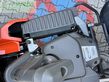Tractor agrícola - Husqvarna - rider rc320ts awd mit 112cm mähdeck