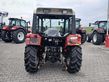 Tractor agrícola - Steyr - 958 m a