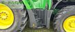 Cosechadora de Cereal - John Deere - 9700