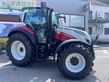 Tractor agrícola - Steyr - 4140 expert cvt