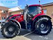 Tractor agrícola - Valtra - t235 s