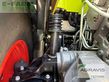 Tractor agrícola - Claas - axion 830 cmatic cebis