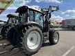 Tractor agrícola - Valtra - g135 active