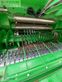 Empacadora gigant - John Deere - 990 premium
