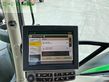 Tractor agrícola - John Deere - 6215r premium edition tractor (st26328)