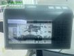 Cosechadora de Cereal - Claas - claas evion 430 + c490 und tw