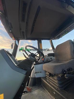 Tractor agrícola - Case IH - 5130