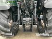 Tractor agrícola - Deutz-Fahr - 6175 ttv warrior | fzw | rtk TTV