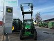 Tractor agrícola - John Deere - 5067 e
