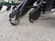 Grada rotativa - Pöttinger - Lion 301
