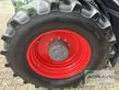 Tractor agrícola - Fendt - 724 vario s4