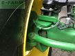 Tractor agrícola - John Deere - traktor 7r 350