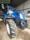 Tractor agrícola - New Holland - t7.210 classic