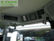 Tractor agrícola - Claas - axion 870 cmatic cebis 1,99% finanzierung