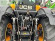Tractor agrícola - JCB - 4220 fastrac tractor (st27390)