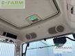 Tractor agrícola - Fendt - 1050 vario gen-3 profi+ set-2