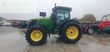 Tractor agrícola - John Deere - 7280 r