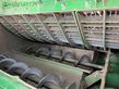 Cosechadora de Cereal - John Deere - s670 zürn pf725 ssw