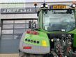 Tractor agrícola - Fendt - fendt 724 profi+ set2 gen6