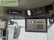 Tractor agrícola - Claas - axion 870