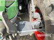 Tractor agrícola - Fendt - 722 vario scr profi plus