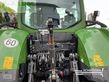 Tractor agrícola - Fendt - 942 vario gen6 profi plus