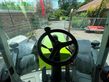 Tractor agrícola - Claas - xerion 3800 trac vc