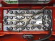 Elevadora - Linde - t 20 ap 131-08