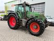 Tractor agrícola - Fendt - 818 tms