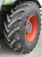 Tractor agrícola - Claas - xerion 4200 trac vc