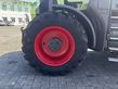 Tractor agrícola - Claas - 9.360