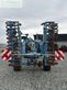 Cultivador - Lemken - karat 9/500 kua