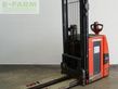 Elevadora - Linde - l 14 1173