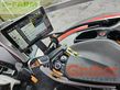 Tractor agrícola - Steyr - 6200 absolut cvt my23