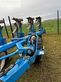 Arado - Lemken - vari diamant 9 x 6/1