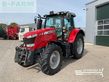 Tractor agrícola - Massey Ferguson - 6614 dyna-6 efficient