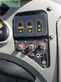 Tractor agrícola -  - traktor mf 8480 / neuer triebsatz, frontzapfwelle