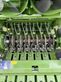 Empacadora gigant - Krone - bigpack 1270 vc